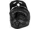 ONeal Fury RL Helmet Matte, black | Bild 3
