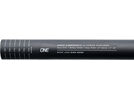 OneUp Components V2 Carbon Handlebar - 20 / 800 mm | Bild 5