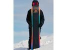 Jones Mountain Twin Wide, black | Bild 7