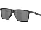 Oakley Futurity Sun, Prizm Black Polarized / satin black | Bild 1