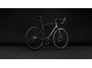 Cube Attain C:62 Race, carbon´n´coalchrome | Bild 8