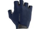 Castelli Premio Glove, twilight blue | Bild 1