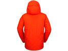 Volcom L Gore-Tex Jacket, orange | Bild 2