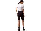 Endura Damen AllTrack Ride Trägerlose Shorts, black | Bild 5