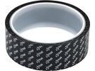 milKit Tubeless Rim Tape - 32 mm, black/white | Bild 1