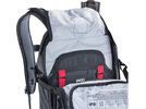 Evoc FR Enduro Blackline 16, black | Bild 6