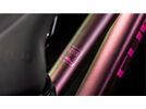 Cube Acid 160, molotov´n´pink | Bild 3