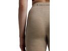 X-Bionic Mightywool Pants Wmn, sand | Bild 7
