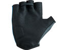 Cube Handschuhe Rookie Race Kurzfinger, topas blue | Bild 2