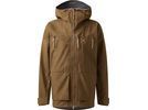 Haglöfs Vassi GTX II Jacket Men, teak brown/woodland brown | Bild 1