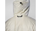 Salewa Ortles Hybrid TirolWool Responsive Jacke Damen, oatmeal | Bild 9