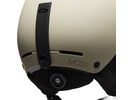 Oakley Mod1 Pro, sand | Bild 4