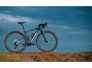 Cannondale Topstone Carbon 3 GRX 1x, deep teal | Bild 22