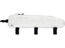 POC Ultra Top Tube Bag 1,7L, hydrogen white translucent | Bild 2
