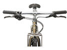 Creme Cycles Ristretto Lightning, bronze | Bild 3
