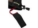 Hestra Army Leather Gore-Tex Mitt, black/natural grey | Bild 9
