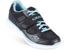 Giro Whynd, black/white/milky blue | Bild 1