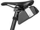 Cube Acid Satteltasche Pro 0,8, black | Bild 3
