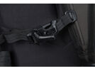 Nitro Slash 25 Pro, raven | Bild 16