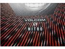 Nitro Beast x Volcom | Bild 5