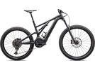 Specialized Turbo Levo Alloy, black/light silver/black | Bild 1