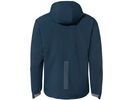 Vaude Men's Yaras 3in1 Jacket, dark sea uni | Bild 3