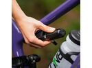 OneUp Components EDC Inline Pump Mount, black | Bild 12