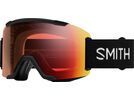 Smith Squad, ChromaPop Pro Photochromic Red Mirror / black | Bild 1