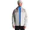 The North Face M Dryvent Zip-In Jacket, cumulus cloud/stone sla | Bild 4