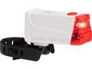 Cube RFR LED Beleuchtungsset Tour 12, white | Bild 6