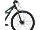 Cannondale Trail SL 29 Womens 1, grau | Bild 5