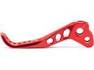OAK Components SR Bremshebel Set - SRAM, red | Bild 1