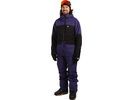 Horsefeathers Pearl Jacket, royal blue | Bild 3