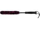 Muc-Off Microfibre Detailing Brush Set x 3, black | Bild 6