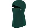 POC Layer Merino Balaclava, pargasite green | Bild 2