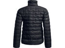 Ortovox DownWool 180 Jacket W, black raven | Bild 2