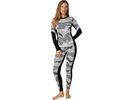 Kari Traa Olea Pants, black | Bild 6