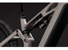 Cube Stereo Hybrid One77 HPC Race 800, oatgrey´n´yellow | Bild 6