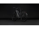 Cube Kathmandu Hybrid Deluxe EXC 800 Trapeze, stealthgrey´n´grey | Bild 10