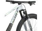 Scott Spark RC Team Issue, dorado grey/carbon black | Bild 7