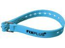 Fixplus Strap 46 cm, blue | Bild 1