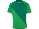 Vaude Men's Moab Shirt, yucca green | Bild 1