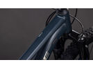 Cube Attention Pro 27.5, night´n´black | Bild 3