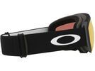 Oakley Flight Path L, Prizm Snow 24k Iridium / matte black | Bild 8