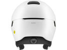 uvex horizon CV MIPS, Mirror Pink / white matt | Bild 4