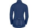 Vaude Women's Resca Softshell Jacket II, sailor blue | Bild 2