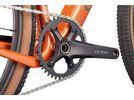 Cannondale Topstone Carbon 3 GRX 1x, orange slice | Bild 4
