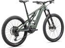 Specialized Turbo Levo Alloy Comp, sage green/cool grey/black | Bild 3