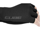 Cube Handschuhe Race Kurzfinger, black | Bild 4
