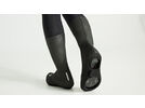 Specialized Neoprene Shoe Covers, black | Bild 3